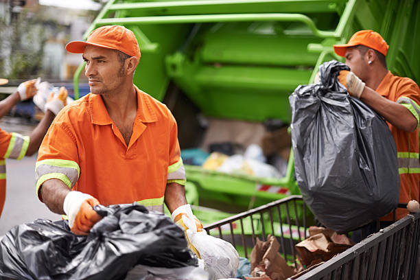 Best Yard Waste Removal  in Weldon Spring, MO