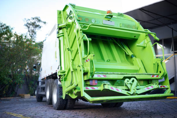 Best Dumpster Rental Services  in Weldon Spring, MO